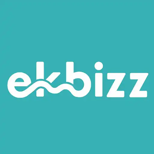 Play Ekbizz APK