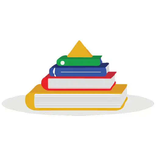 Play EKB Reader APK