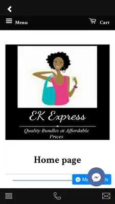 Play EK Bundles Play EK Bundles