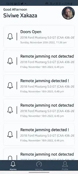 Play Ekco - Vehicle Guard  and enjoy Ekco - Vehicle Guard with UptoPlay