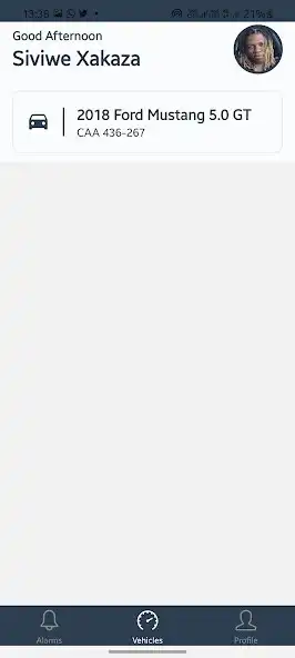 Play Ekco - Vehicle Guard as an online game Ekco - Vehicle Guard with UptoPlay