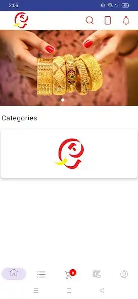 Play Ekdant commercial pvt ltd.  and enjoy Ekdant commercial pvt ltd. with UptoPlay