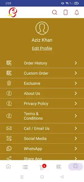 Play Ekdant commercial pvt ltd. as an online game Ekdant commercial pvt ltd. with UptoPlay