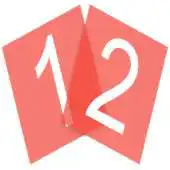 Free play online Ekdi Bagdi APK