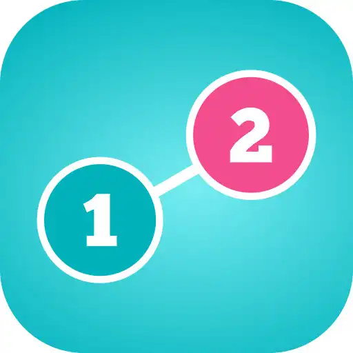 Play Ek Do Teen APK