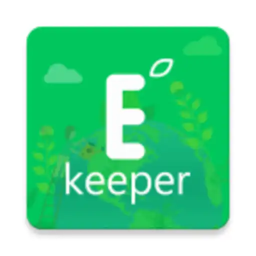Play E-Keeper APK