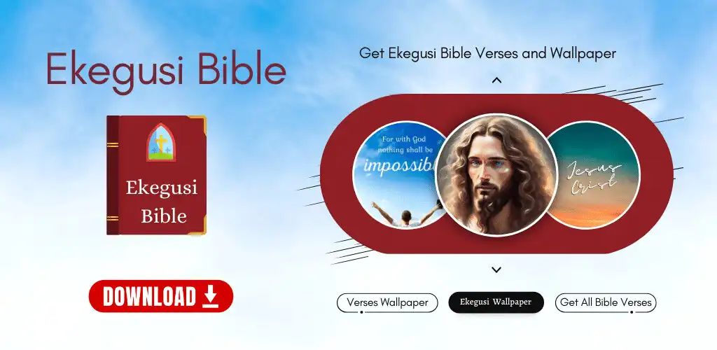 Play Ekegusii Bible Verse and enjoy Ekegusii Bible Verse with UptoPlay Play Ekegusii Bible Verse and enjoy Ekegusii Bible Verse with UptoPlay