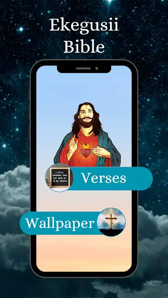 Play Ekegusii Bible Verse as an online game online Ekegusii Bible Verse with UptoPlay Play Ekegusii Bible Verse as an online game Ekegusii Bible Verse with UptoPlay