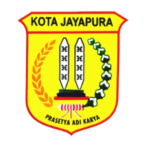 Play E-Kelurahan Argapura APK