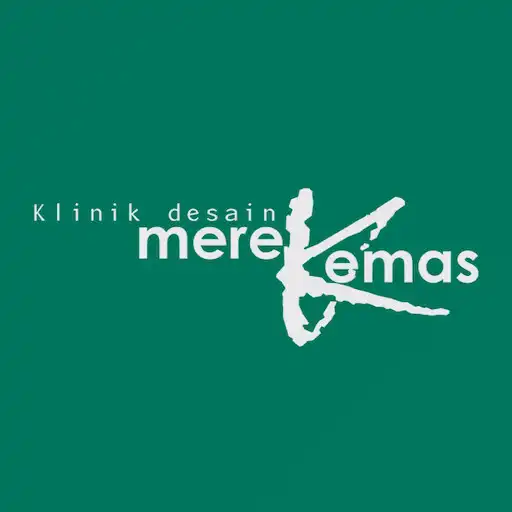 Play e-Kemasan IKM APK