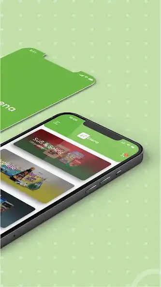 Play Ekena AT as an online game Ekena AT with UptoPlay