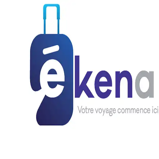 Play EKENA APK