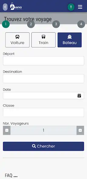 Play EKENA and enjoy EKENA with UptoPlay Play EKENA and enjoy EKENA with UptoPlay