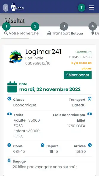 Play EKENA as an online game online EKENA with UptoPlay Play EKENA as an online game EKENA with UptoPlay