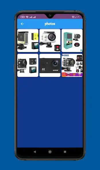 Play eken h9r action camera guide and enjoy eken h9r action camera guide with UptoPlay Play eken h9r action camera guide and enjoy eken h9r action camera guide with UptoPlay