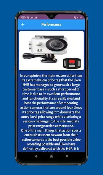 Play eken h9r action camera guide as an online game online eken h9r action camera guide with UptoPlay Play eken h9r action camera guide as an online game eken h9r action camera guide with UptoPlay