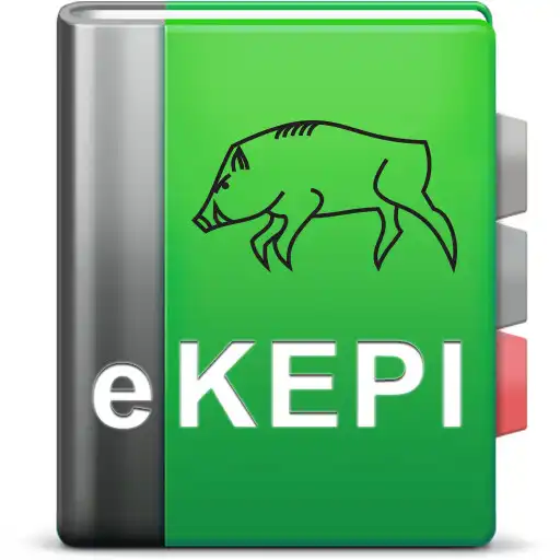 Play eKEPI Gospodarka Koła APK