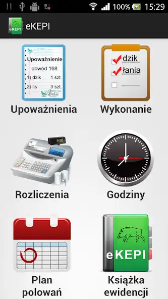 Play eKEPI Gospodarka Koła and enjoy eKEPI Gospodarka Koła with UptoPlay Play eKEPI Gospodarka Koła and enjoy eKEPI Gospodarka Koła with UptoPlay