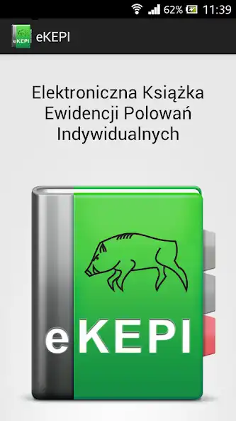 Play eKEPI Gospodarka Koła as an online game online eKEPI Gospodarka Koła with UptoPlay Play eKEPI Gospodarka Koła as an online game eKEPI Gospodarka Koła with UptoPlay