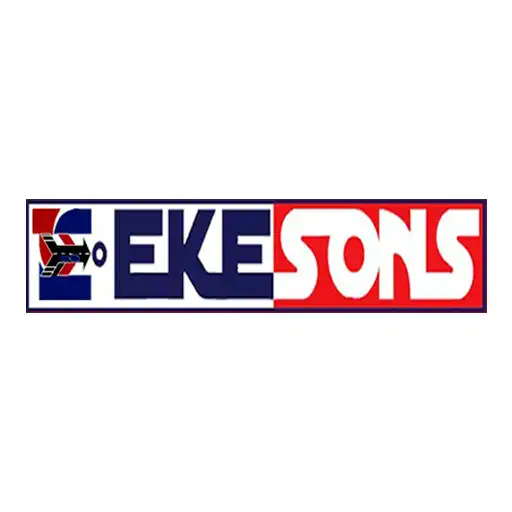 Play Ekesons Mobility APK Play Ekesons Mobility APK