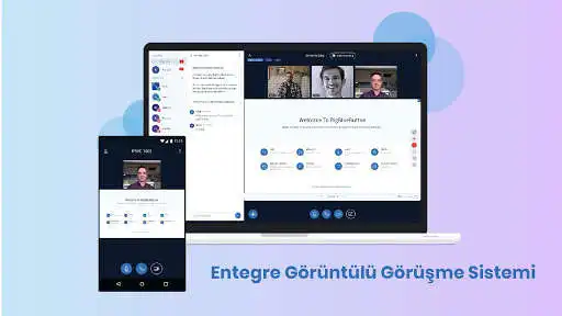 Play EKETexpo Virtual Fairs and enjoy EKETexpo Virtual Fairs with UptoPlay Play EKETexpo Virtual Fairs and enjoy EKETexpo Virtual Fairs with UptoPlay