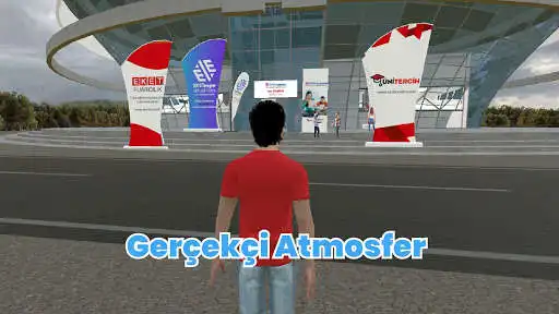 Play EKETexpo Virtual Fairs as an online game online EKETexpo Virtual Fairs with UptoPlay com.Eket.Unitercih Play EKETexpo Virtual Fairs as an online game EKETexpo Virtual Fairs with UptoPlay