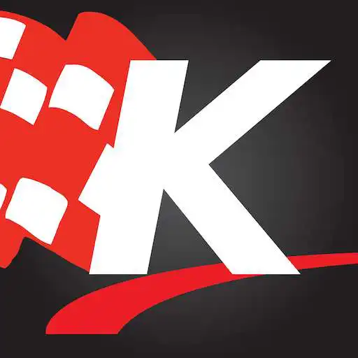 Free play online eKeystone APK