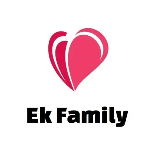 Play Ek family Customer App APK