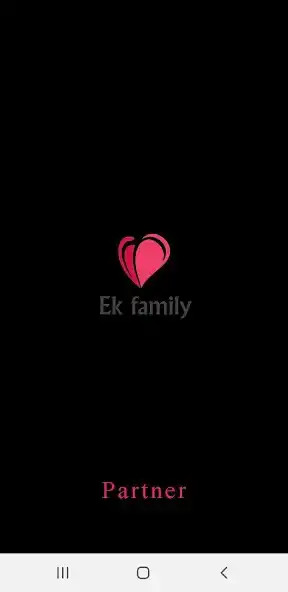 Play Ek Family Fellow as an online game Ek Family Fellow with UptoPlay
