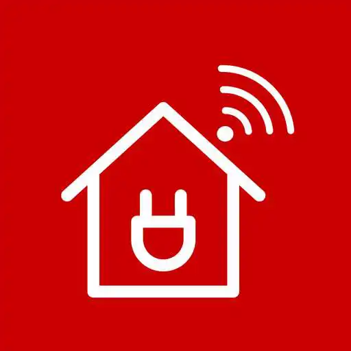 Play EKF Connect APK Play EKF Connect APK