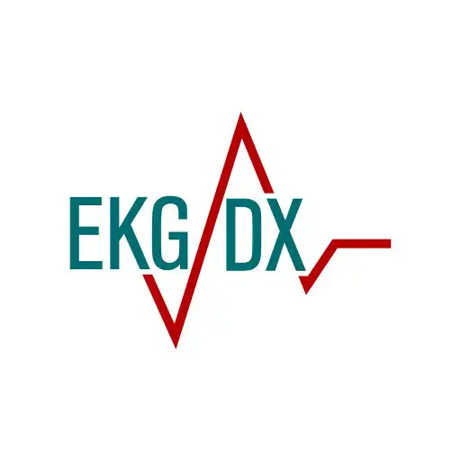 Play EKGDX APK Play EKGDX APK