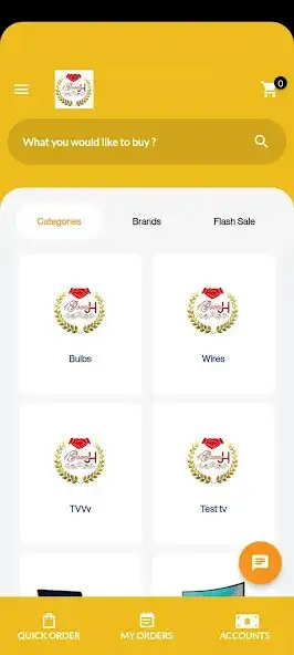 Play EkGoonj  and enjoy EkGoonj with UptoPlay