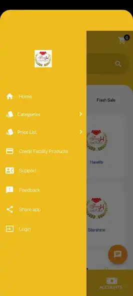 Play EkGoonj as an online game EkGoonj with UptoPlay