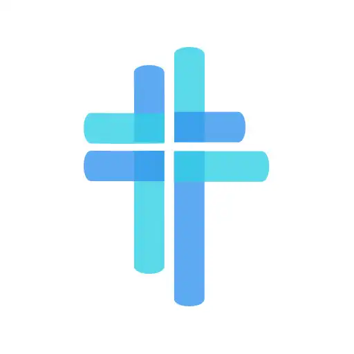 Play EKG Tech APK Play EKG Tech APK