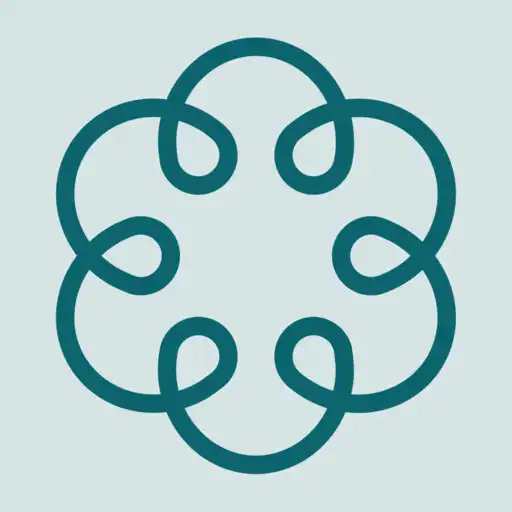 Play EkhartYoga Yoga and Meditation APK Play EkhartYoga Yoga and Meditation APK
