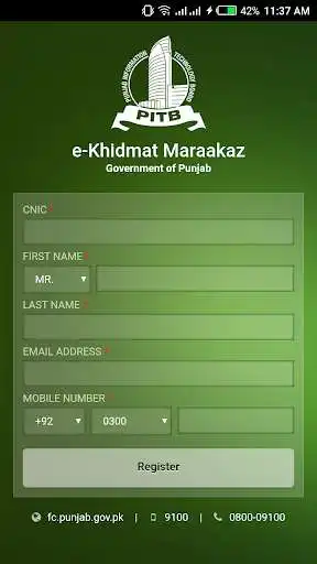 Play e-Khidmat Maraakaz and enjoy e-Khidmat Maraakaz with UptoPlay Play e-Khidmat Maraakaz and enjoy e-Khidmat Maraakaz with UptoPlay