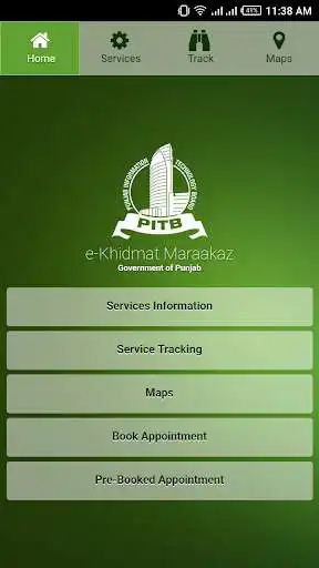 Play e-Khidmat Maraakaz as an online game online e-Khidmat Maraakaz with UptoPlay Play e-Khidmat Maraakaz as an online game e-Khidmat Maraakaz with UptoPlay