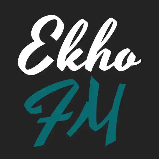 Play Ekho FM APK