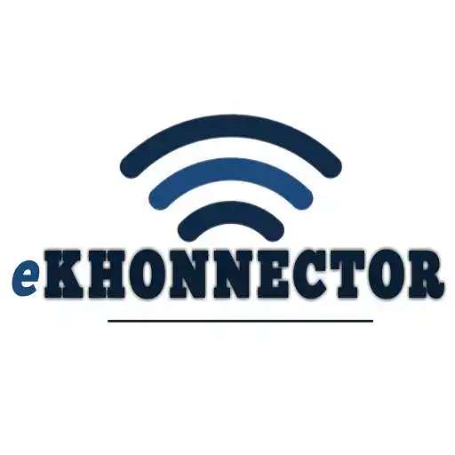 Play eKhonnector APK Play eKhonnector APK