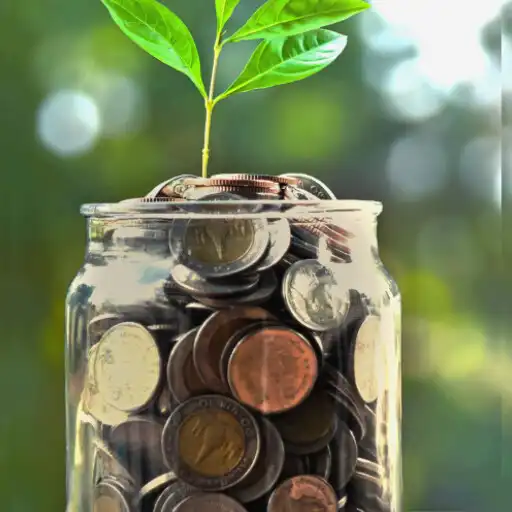 Play Ekibiina The Group Saving App APK