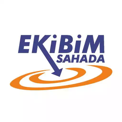 Play Ekibim Sahada APK