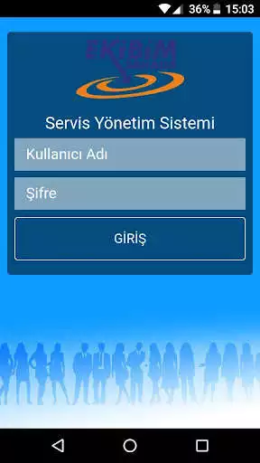 Play Ekibim Sahada  and enjoy Ekibim Sahada with UptoPlay