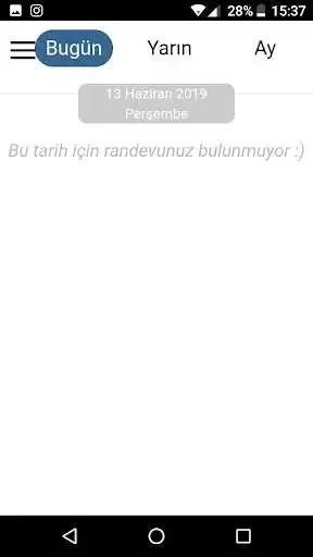 Play Ekibim Sahada as an online game Ekibim Sahada with UptoPlay