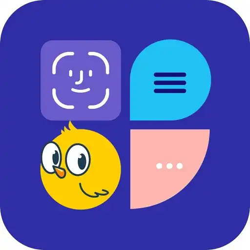 Play eKidHub APK