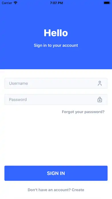 Play eKidHub and enjoy eKidHub with UptoPlay Play eKidHub and enjoy eKidHub with UptoPlay