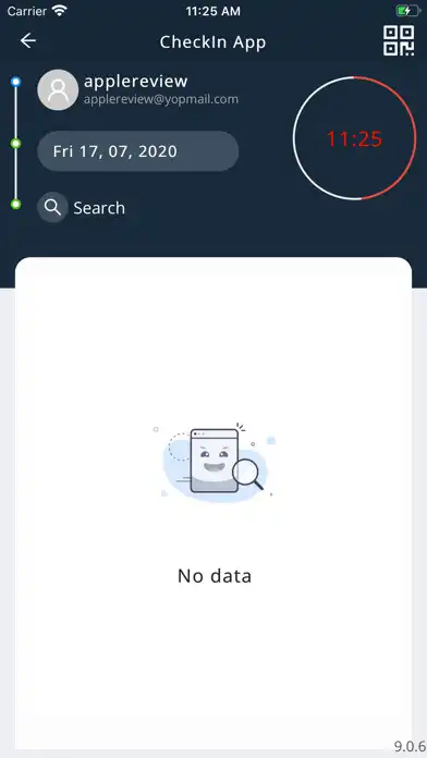 Play eKidHub as an online game online eKidHub with UptoPlay Play eKidHub as an online game eKidHub with UptoPlay