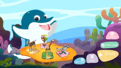 Play E-Kid+  and enjoy E-Kid+ with UptoPlay