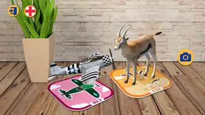 Play E-Kid+ as an online game E-Kid+ with UptoPlay