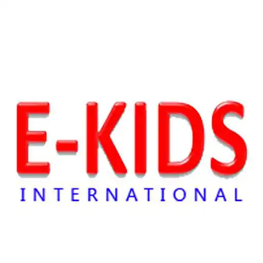 Play ekids APK
