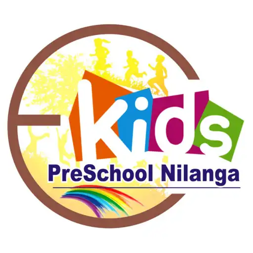 Play E Kids Preschool APK